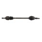 Semiasse Posteriore Sinistro CHEVROLET Captiva 1° Serie