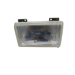 Faro anteriore Destro FIAT Ducato 3° Serie - 3629024 - 3629024