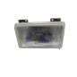 Faro anteriore Destro FIAT Ducato 3° Serie