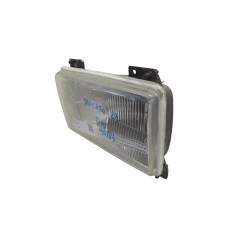 Faro anteriore Destro FIAT Ducato 3° Serie