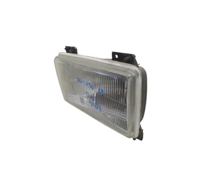 Faro anteriore Destro FIAT Ducato 3° Serie