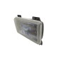 Faro anteriore Destro FIAT Ducato 3° Serie