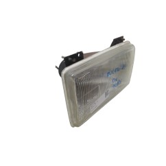 Faro anteriore Destro FIAT Ducato 3° Serie - 3629024 - 3629024