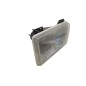 Faro anteriore Destro FIAT Ducato 3° Serie