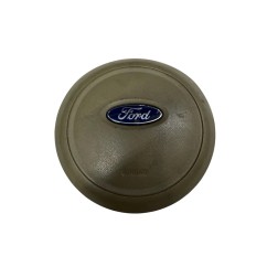 Airbag Volante FORD Ka Serie CCU dal 08 al 18 - 1671624 - 3629135