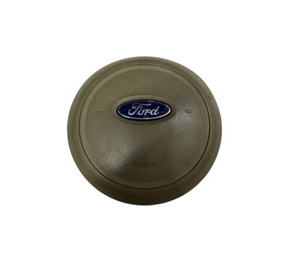 Airbag Volante FORD Ka Serie CCU dal 08 al 18 - 1671624 - 3629135