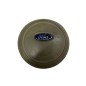 Airbag Volante FORD Ka Serie CCU dal 08 al 18