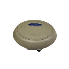 Airbag Volante FORD Ka Serie CCU dal 08 al 18