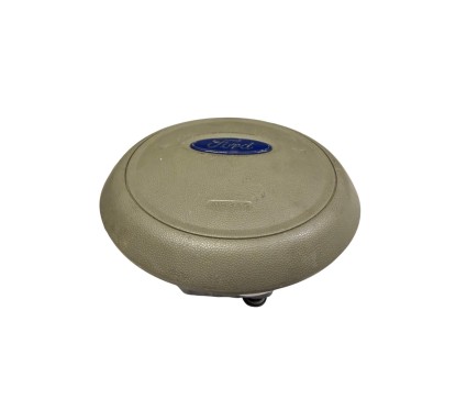 Airbag Volante FORD Ka Serie CCU dal 08 al 18