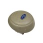 Airbag Volante FORD Ka Serie CCU dal 08 al 18