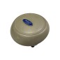 Airbag Volante FORD Ka Serie CCU dal 08 al 18