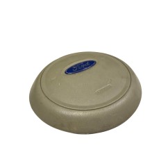 Airbag Volante FORD Ka Serie CCU dal 08 al 18 - 1671624 - 3629135