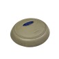 Airbag Volante FORD Ka Serie CCU dal 08 al 18