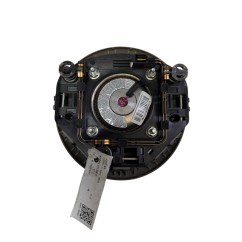 Airbag Volante FORD Ka Serie CCU dal 08 al 18 - 1671624 - 3629135