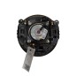 Airbag Volante FORD Ka Serie CCU dal 08 al 18