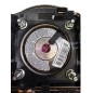 Airbag Volante FORD Ka Serie CCU dal 08 al 18