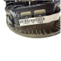 Airbag Volante FORD Ka Serie CCU dal 08 al 18