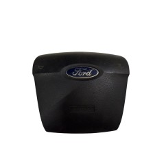 Airbag Volante FORD S - Max Serie dal 06 al 14 - 1484327 - 3629154