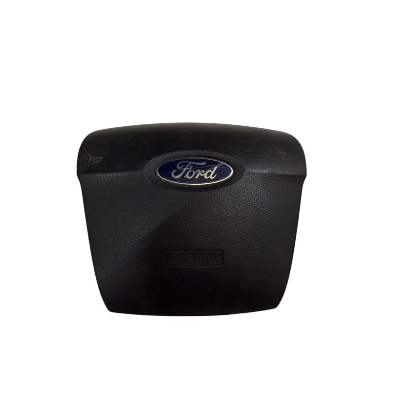 Airbag Volante FORD S - Max Serie dal 06 al 14