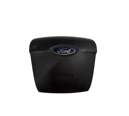 Airbag Volante FORD S - Max Serie dal 06 al 14 - 1484327 - 3629154