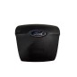 Airbag Volante FORD S - Max Serie dal 06 al 14
