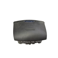 Airbag Volante FORD S - Max Serie dal 06 al 14