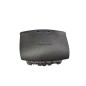 Airbag Volante FORD S - Max Serie dal 06 al 14