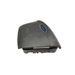 Airbag Volante FORD S - Max Serie dal 06 al 14 - 1484327 - 3629154