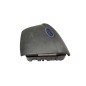 Airbag Volante FORD S - Max Serie dal 06 al 14
