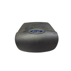 Airbag Volante FORD S - Max Serie dal 06 al 14 - 1484327 - 3629154