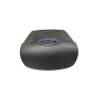 Airbag Volante FORD S - Max Serie dal 06 al 14