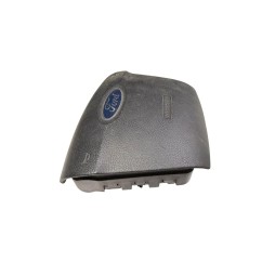 Airbag Volante FORD S - Max Serie dal 06 al 14 - 1484327 - 3629154