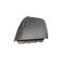 Airbag Volante FORD S - Max Serie dal 06 al 14