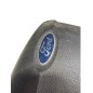 Airbag Volante FORD S - Max Serie dal 06 al 14