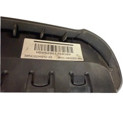 Airbag Volante FORD S - Max Serie dal 06 al 14 - 1484327 - 3629154