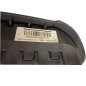 Airbag Volante FORD S - Max Serie dal 06 al 14