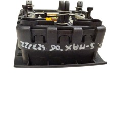 Airbag Volante FORD S - Max Serie dal 06 al 14 - 1484327 - 3629154