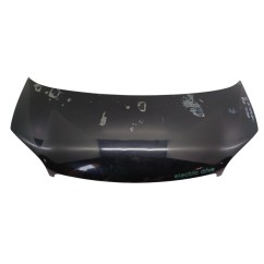 Cofano Anteriore SMART Fortwo Brabus - A4537515600 - 3270126