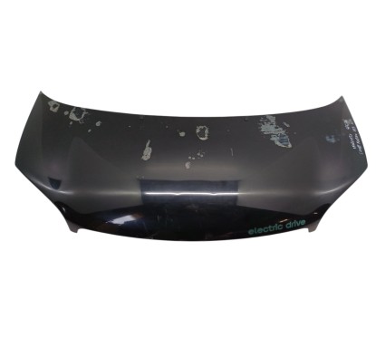 Cofano Anteriore SMART Fortwo Brabus - A4537515600 - 3270126