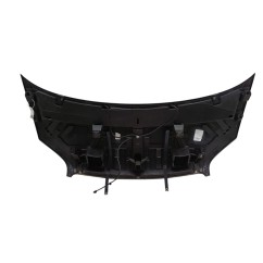 Cofano Anteriore SMART Fortwo Brabus - A4537515600 - 3270126