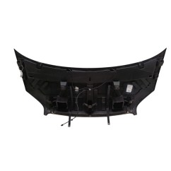 Cofano Anteriore SMART Fortwo Brabus - A4537515600 - 3270126