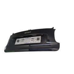 Ribaltina posteriore SMART Fortwo Brabus - A4537407500CA7L - 3270052