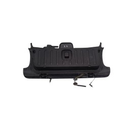 Ribaltina posteriore SMART Fortwo Brabus - A4537407500CA7L - 3270052