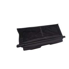 Cappelliera posteriore SMART Fortwo Brabus - A4538103700 - 3269952