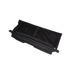 Cappelliera posteriore SMART Fortwo Brabus - A4538103700 - 3269952