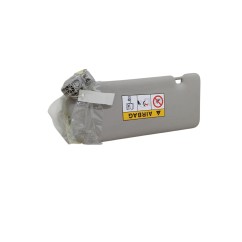 Parasole aletta Lato Passeggero SMART Fortwo Brabus - A4538107100 - 3269938