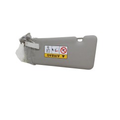 Parasole aletta Lato Passeggero SMART Fortwo Brabus - A4538107100 - 3269938