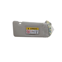 Parasole aletta Lato Passeggero SMART Fortwo Brabus - A4538107100 - 3269938