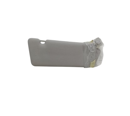 Parasole aletta anteriore SX SMART Fortwo Brabus - A4538104100 - 3269930