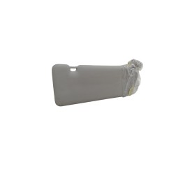 Parasole aletta anteriore SX SMART Fortwo Brabus - A4538104100 - 3269930